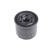 BLUE PRINT ADS72104 Automatic transmission filter kaina