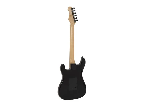 E-gitara Dimavery ST-203