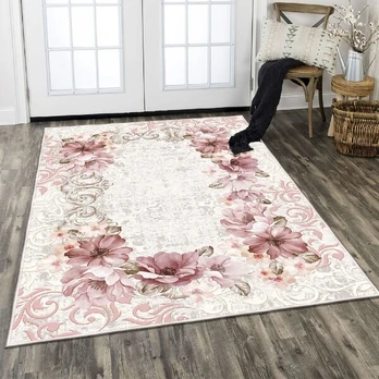 Asir kilimas Els1813 140x220 cm