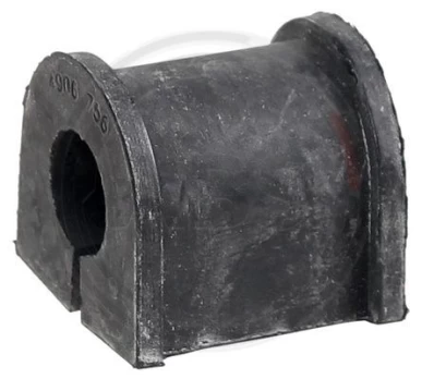 Įvorė, stabilizatorius A.B.S. 271312