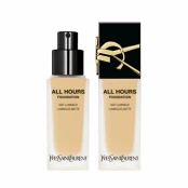 Yves Saint Laurent - ALL HOURS FOUNDATION RENO 25 ml - LW1 kaina