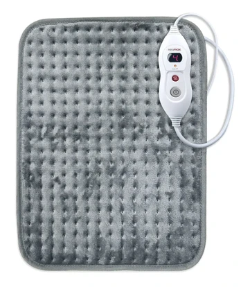 Rossmax Heating Pad HP3040A