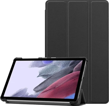 Dėklas na tablet eStuff Folio case for Samsung Galaxy