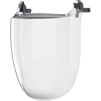 Apsauginis skydelis JSP EVOGuard C4-MAX