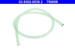 Brake system handling tools ATE 03.9302-0538.1 kaina