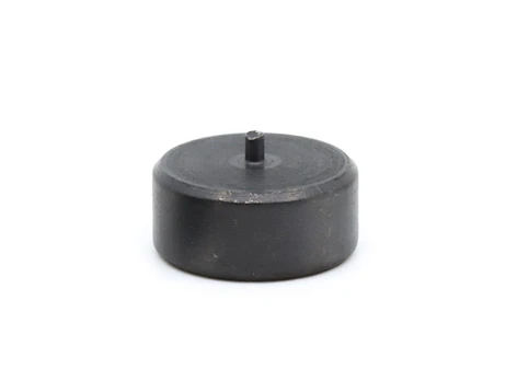 0JYA-051001 WEIGHT SLIDER