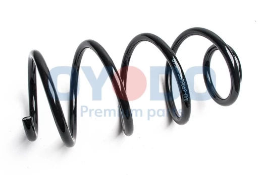 Spyruoklė Oyodo 30A9069-OYO