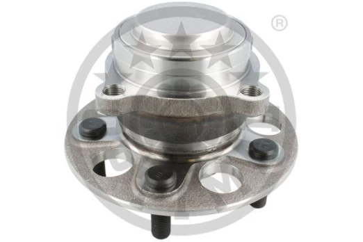 Rato guolio komplektas OPTIMAL 912 737
