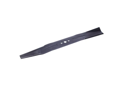PEILIS WORD 56cm