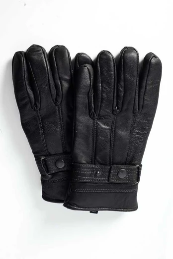 Pirštinės 4 HANDS