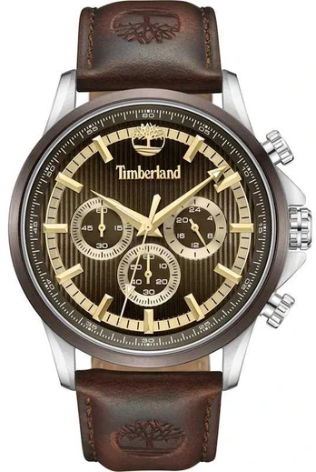 Laikrodis Timberland Bernardston TDWGF0054601