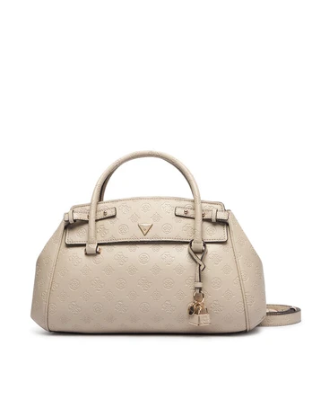 Rankinė Guess Diana HWPD97 27060 Smėlio