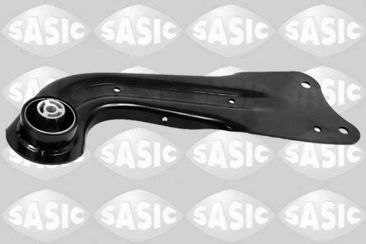 SASIC SAS7476519 Rear wishbone
