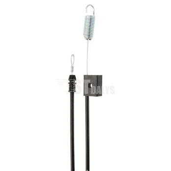Troselis 1330/1506mm