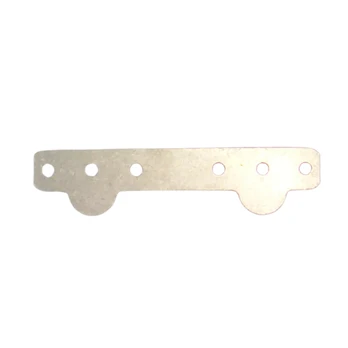 Dozatoriaus PP tarpinė HORSCH 01507803