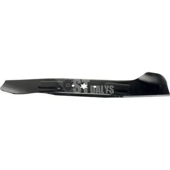 Peilis atitinka MTD 742-04244A