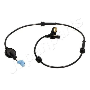 Jutiklis, rato greitis JAPANPARTS ABS-164