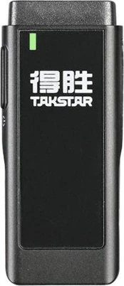 Mikrofonas Takstar V4 Single
