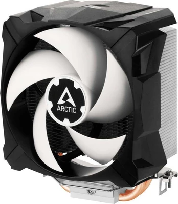 ARCTIC Šaldiklis 7 X chladič CPU Intel 1200 115x BULK