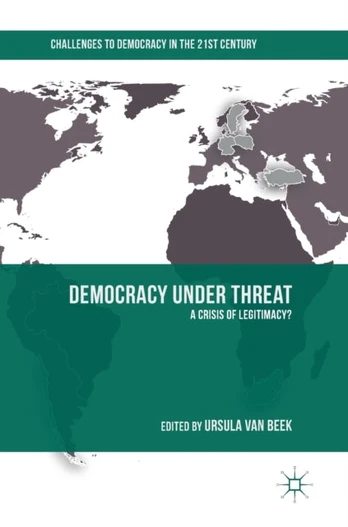Democracy under Threat