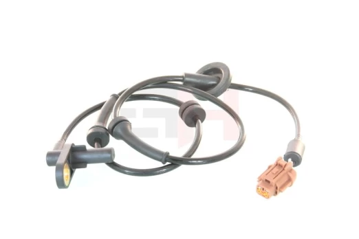 Jutiklis, rato greitis GH GH-702281V