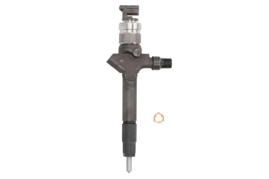 Purkštukas DIESEL REMAN DCRI107860/DR