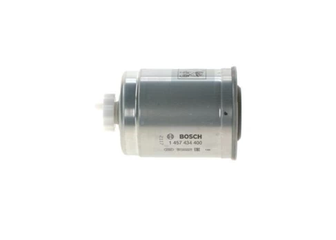 Kuro filtras BOSCH 1 457 434 400