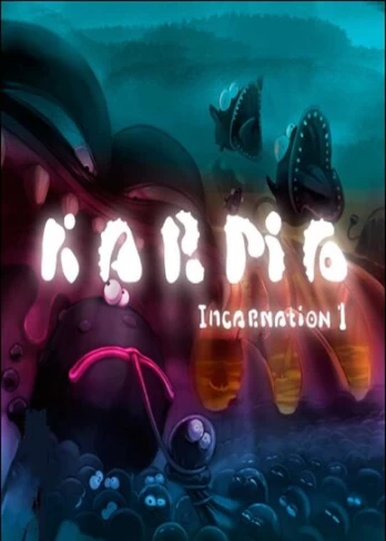 Karma: Incarnation 1 Steam