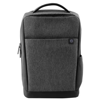 HP Renew Travel 15.6" 2Z8A3AA grafitowy