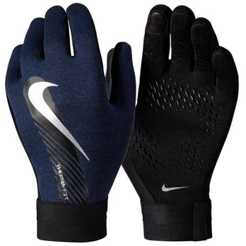 Nike pirštinės