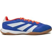 Adidas Predator League IN M IF6393 batai : Dydis - 39 1/3