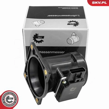 Oro masės jutiklis ESEN SKV 07SKV379