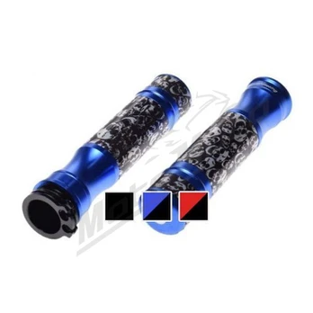 Vairo rankenėlės 22mm 2vnt.