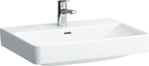 „Laufen Pro S 65cm Washbasin“ (H8169640001041)