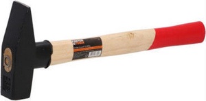 Ega 317 Hammer 200g