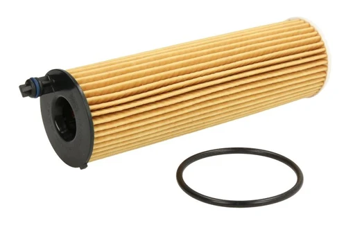 Alyvos filtras MANN-FILTER HU6020Z
