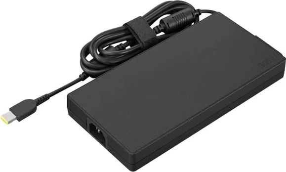 Lenovo | Slim 300W AC adapter | GX21F23046 | AC Adapter | 300 W