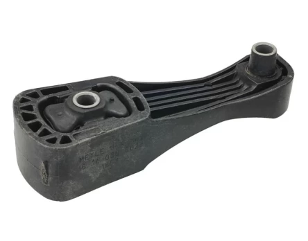 MEYLE 16-14 030 0023 Engine mount