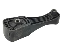 MEYLE 16-14 030 0023 Engine mount kaina