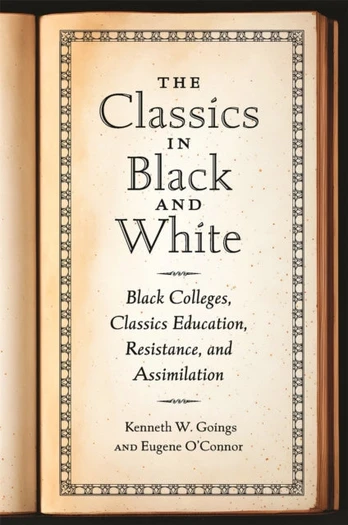 Classics in Black and White
