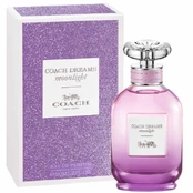 Coach Dreams Moonlight Eau De Perfume Spray 60ml kaina