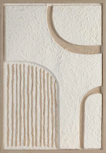 Eurofirany OBRAZ/601/B 40X60