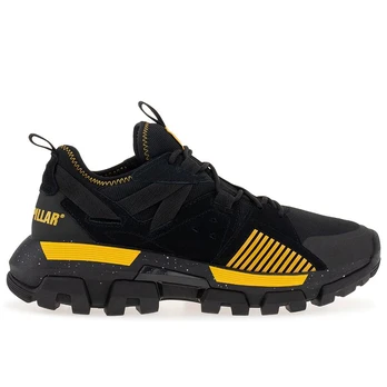 Caterpillar Raider Sport - Dydis 45 (P724513 )