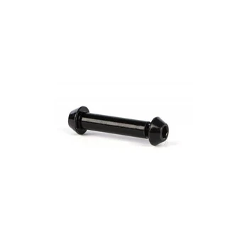Ethic DTC Axle Fork