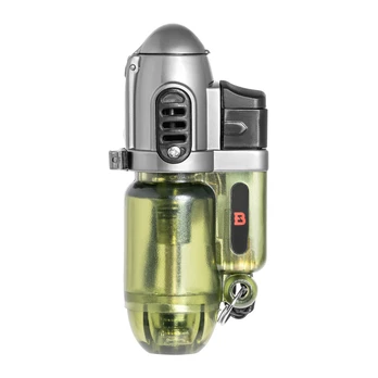 Badger Outdoor Pocket Jet Žiebtuvėlis
