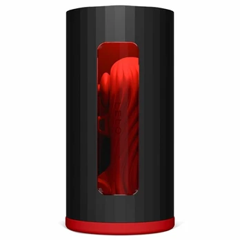 lelo-f1s-v3-interactieve-masturbator-met-app-red