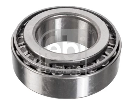 Rato guolis FEBI BILSTEIN 07905