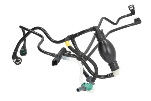 degalų magistralė IMPERGOM IMP85009