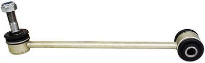 Šarnyro stabilizatorius DENCKERMANN D140081
