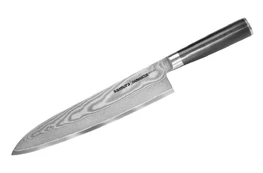 Grand Chef peilis Samura Damascus SD-0087 kaina
